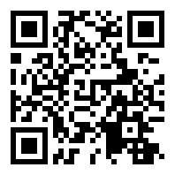 jiccoapp最新版v3.0.6安卓版破解版2026软件下载安装