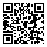 jiccoapp最新版v3.0.6安卓版破解版2026下载安装