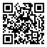 校园传说最新版