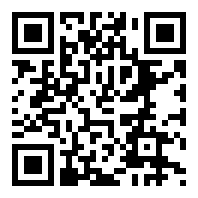 违章代缴app