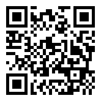 promovie安卓app下载最新版