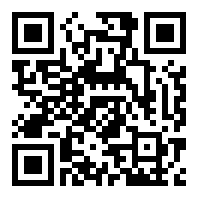 AMDRadeonSoftwareAdrenalin