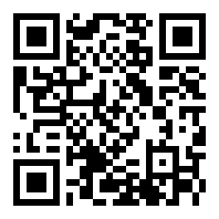金猴爷app