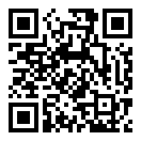虚拟爸爸模拟器V1.2