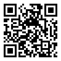 飞龙岛历险记V1.0.0