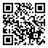 生存之战战争生活v1.1