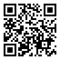 毁灭战车v0.45