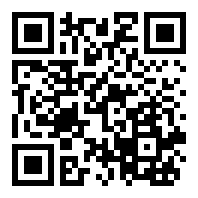 暴民防御v1.0.11