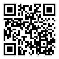 勇闯恐龙谷V1.1.8