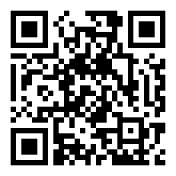 日赚三千金V1.0.1
