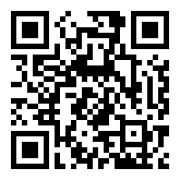 开心酷跑2V2.1.6