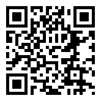 真实模拟V1.0.3
