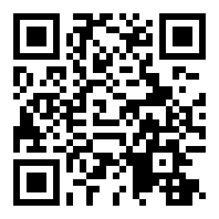房产装修模拟器V1.0