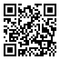 周五夜放克腐化V1.0.0