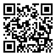 升级V0.994