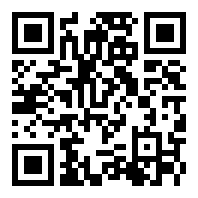 街头跑酷大师V0.2