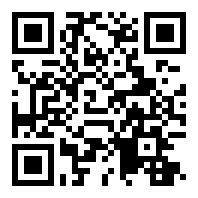 点点萌宠V1.0.1