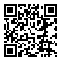竞技之星V2.0.0