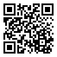 小马国的禁止事项V1.6.5