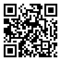 绵羊村的恬静时光2020