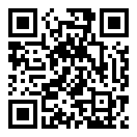 造物模拟器Forevolution手游