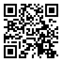 航空机长模拟器V1.0.0