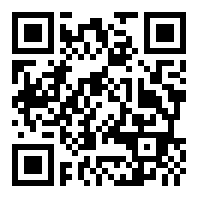 粉多多app