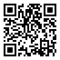 奥特曼格斗进化3无限能量版