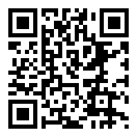 世界盒子0.22.9全物品解锁