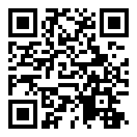 我的农场羊了个羊红包版