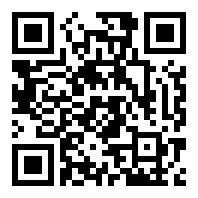 第一人称射击像素低模战地免费正版v1.0