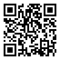 愤怒的小鸟梦幻爆破V1.50.3
