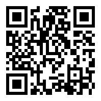 胡闹厨房2v1.0.7