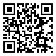 火柴人超级英雄战争V0.2.3