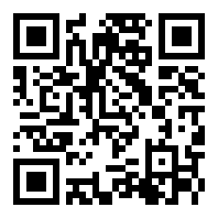 森林里的寂静v1.2