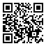 坎多的命运v1.1.0
