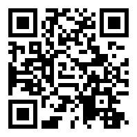末世列车v0.1.6