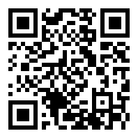 mimei漫画app