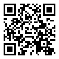 火柴人必须死v1.1