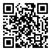 空手道之王战斗V1.4.8