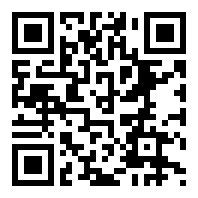 虫洞战机v0.1.2