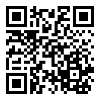 巫师3v8.1.1