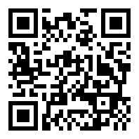 反恐精英现代战争2v1.0