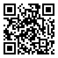 成吉思汗3v1.0.1