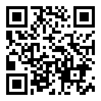 海洋大捕杀V1.0.1