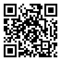 疯狂水族馆v5.1