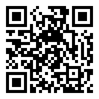 房东模拟器V2.1