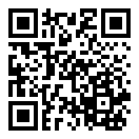 阿伟爱消消V1.4.4