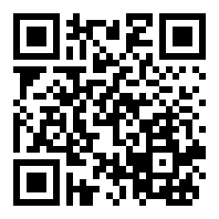 坦克出征免费正版v1.0