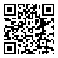 直升机旅行驾驶游戏下载v0.6